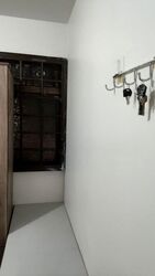 Blk 12 Holland Vista (Queenstown), HDB 3 Rooms #612467421